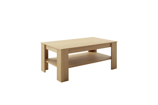 ARAYA Couchtisch