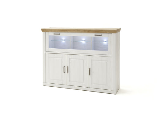 BRIXEN Highboard