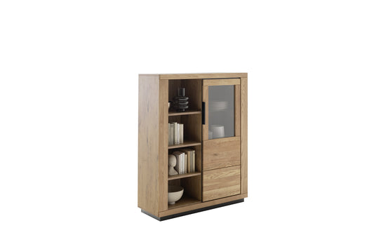 GRENO Kombi-Highboard