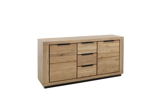 GRENO Sideboard