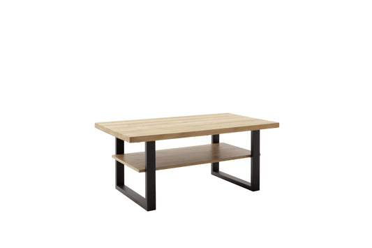 KAMBO Couchtisch