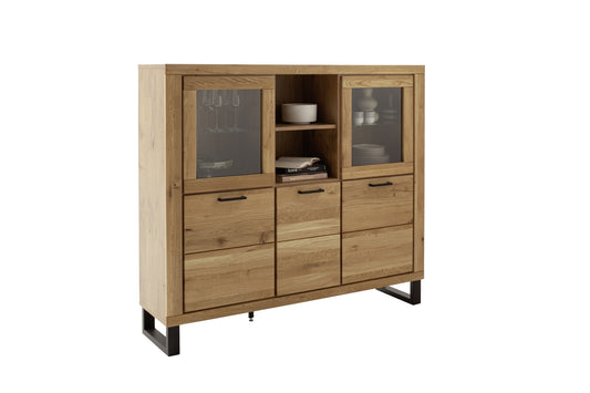 KAMBO Highboard