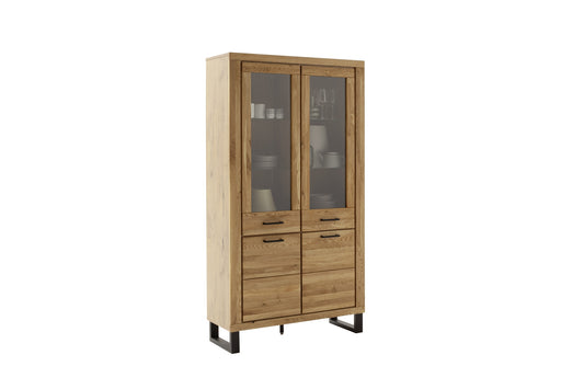 KAMBO Vitrine