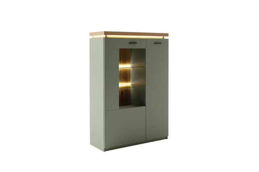 MONIZ Highboard