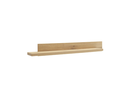 MONIZ Wandboard
