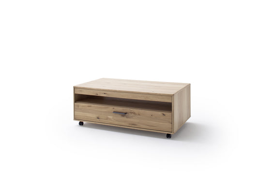 PORTLAND Couchtisch