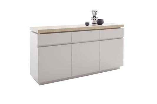 REMOLINO Sideboard