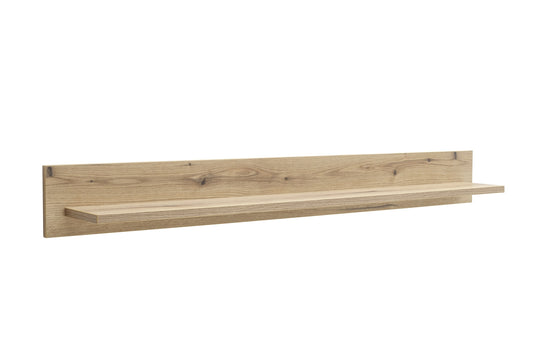 REMOLINO Wandboard