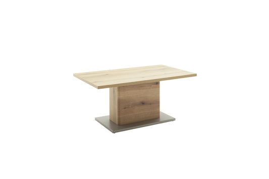 SALINA Couchtisch