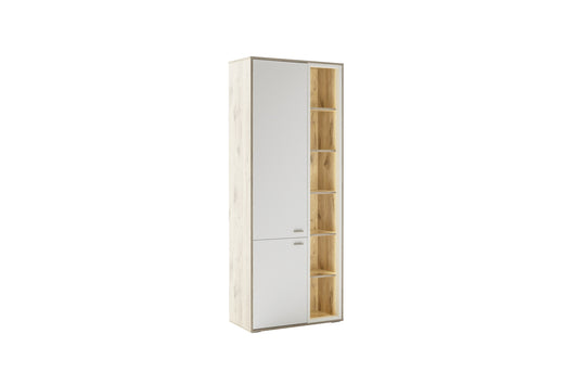 SANTERNO Kombi-Vitrine