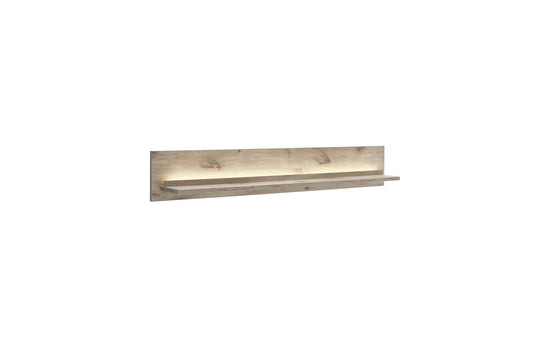 SANTERNO Wandboard