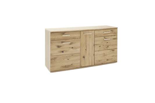 SANTORI Sideboard