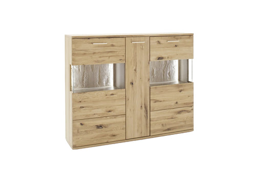 SANTORI Highboard