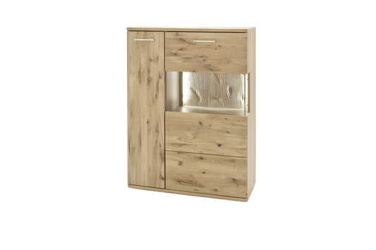 SANTORI Highboard Links