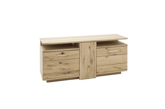 SANTORI TV-Element
