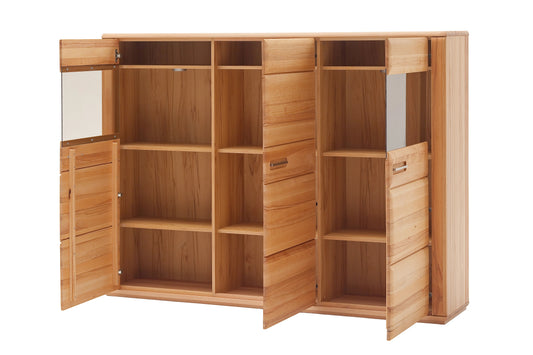 SENA Highboard