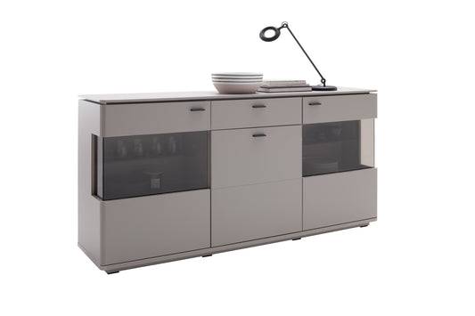 TORRENT Sideboard