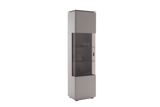 TORRENT Vitrine