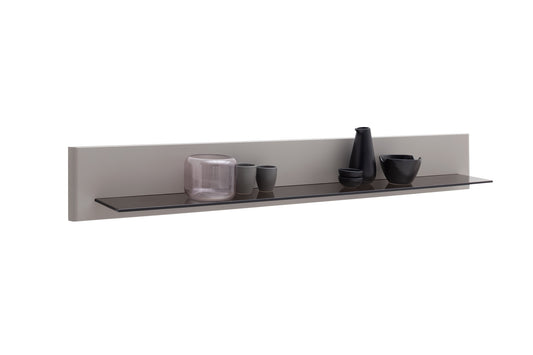 TORRENT Wandboard
