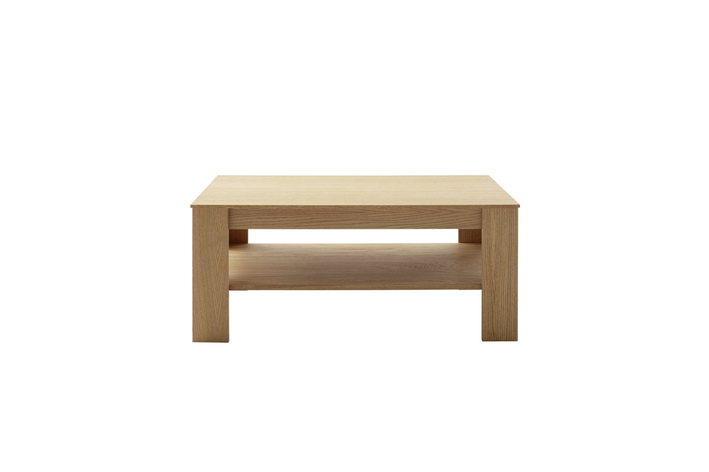 ARAYA Couchtisch