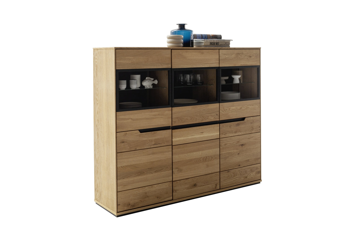 ARAYA Highboard