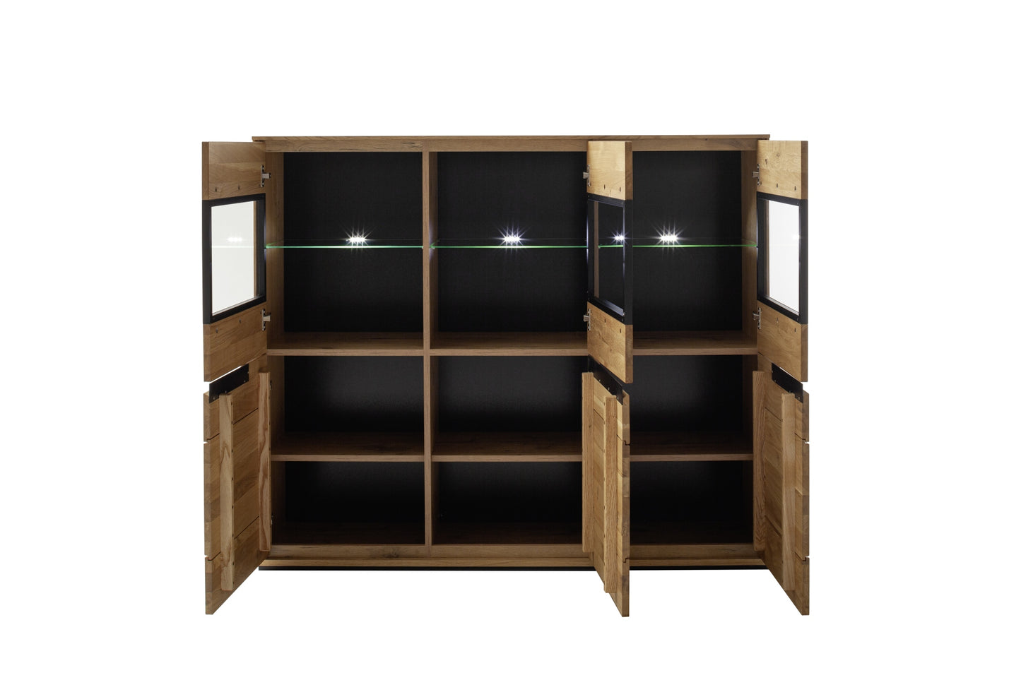 ARAYA Highboard