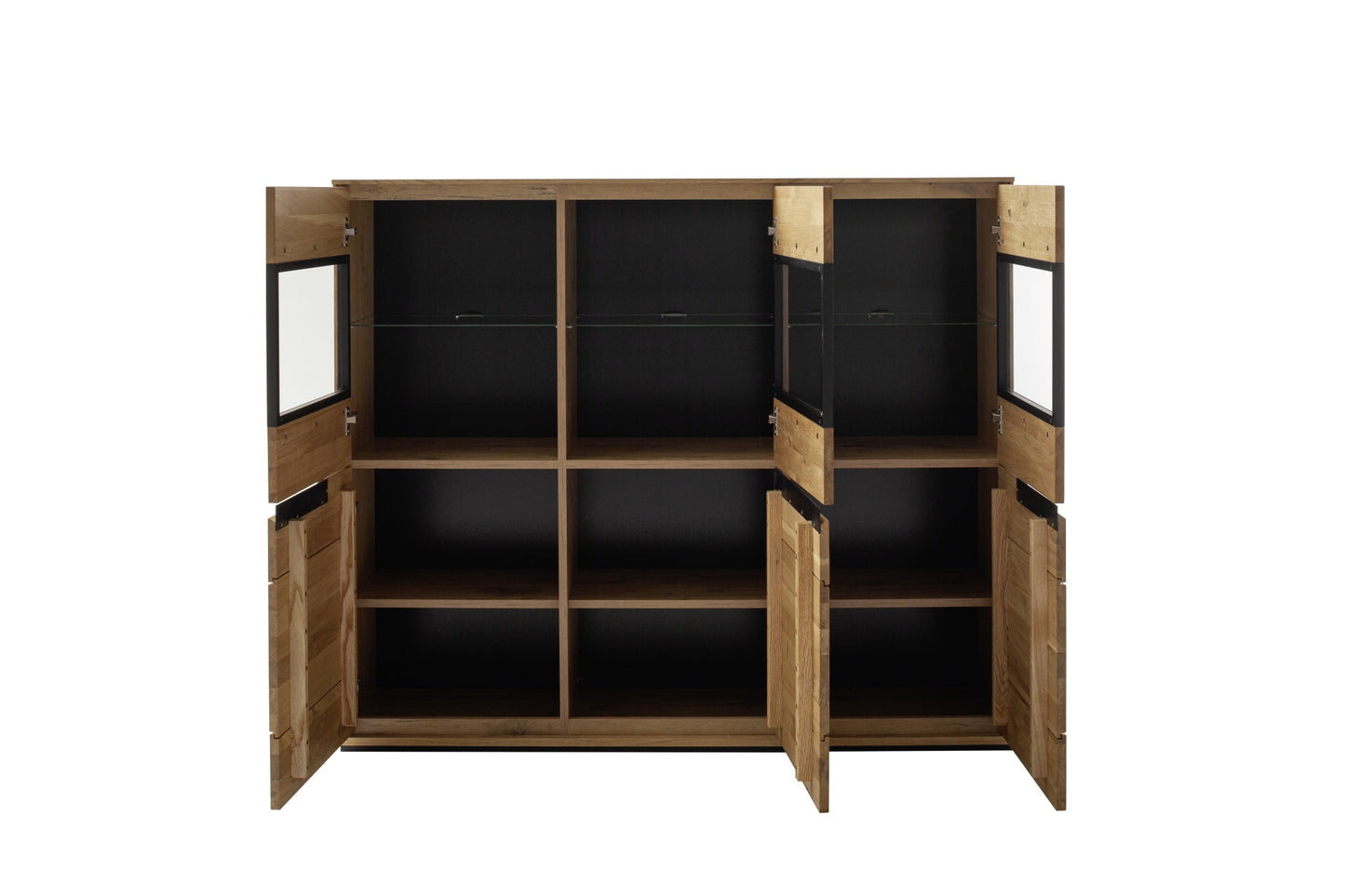 ARAYA Highboard
