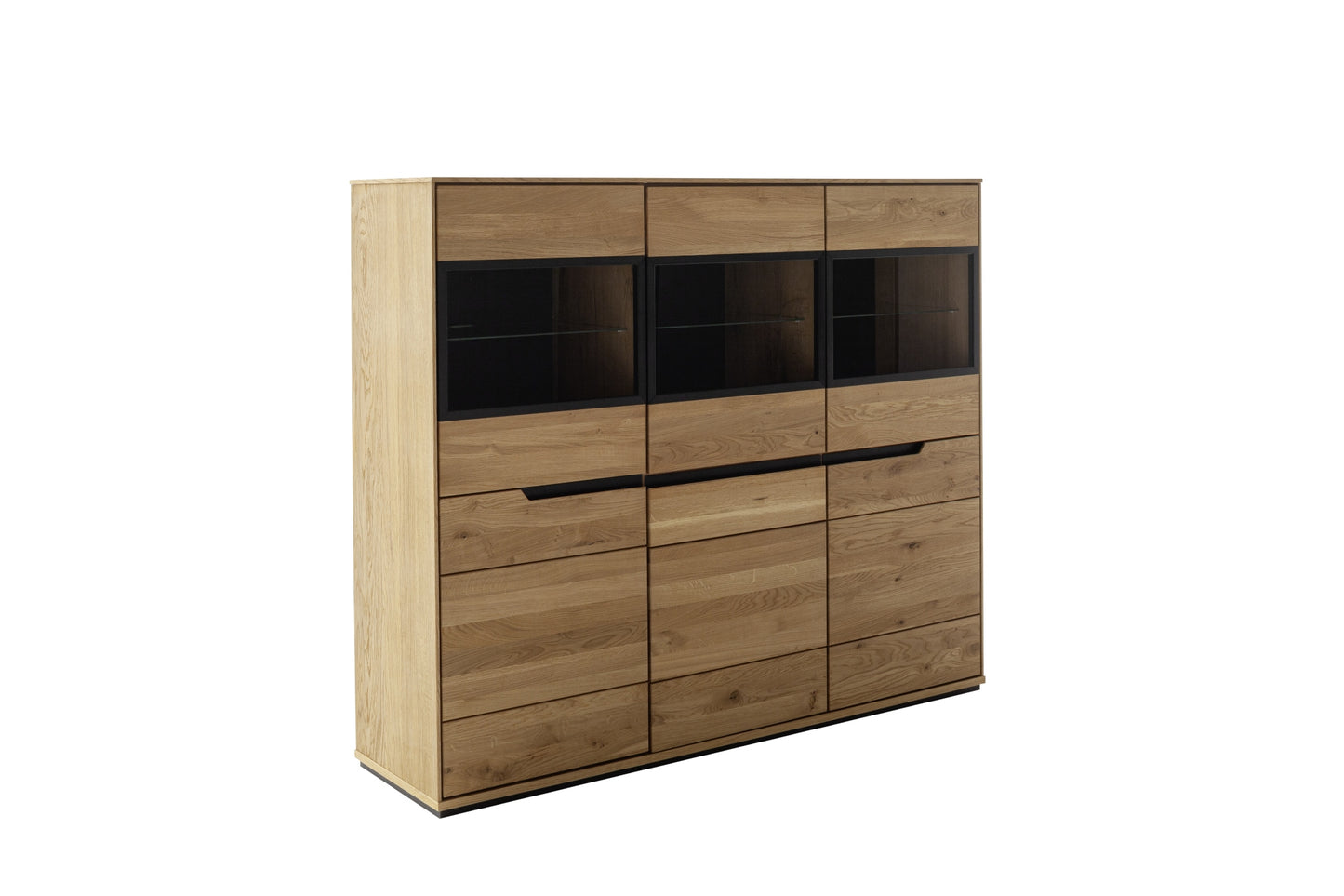 ARAYA Highboard