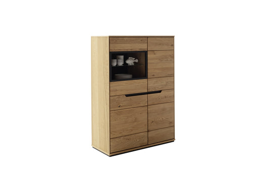 ARAYA Kombi-Highboard