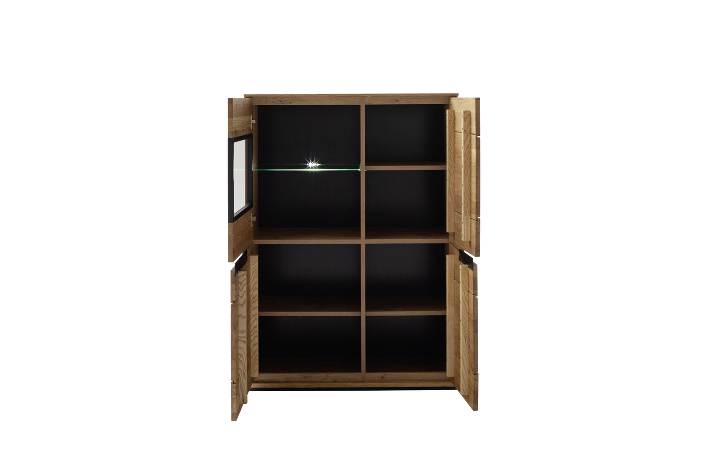 ARAYA Kombi-Highboard