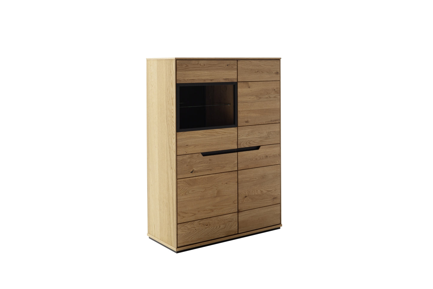 ARAYA Kombi-Highboard