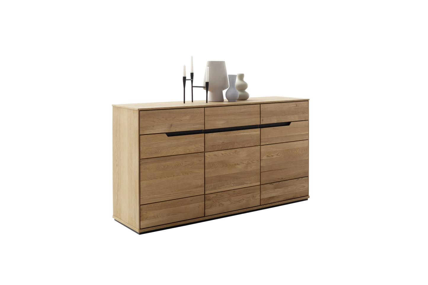ARAYA Sideboard