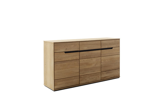 ARAYA Sideboard
