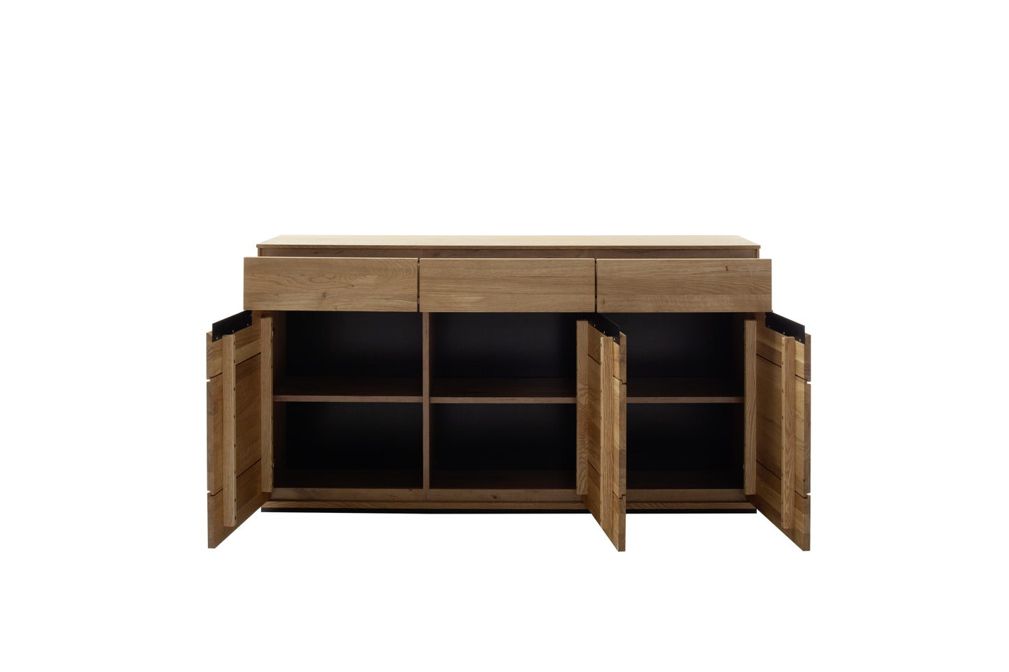 ARAYA Sideboard