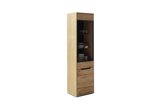 ARAYA Vitrine