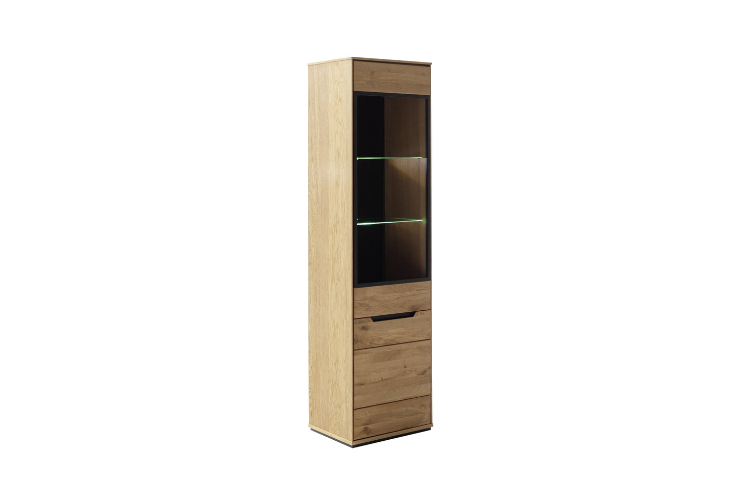 ARAYA Vitrine