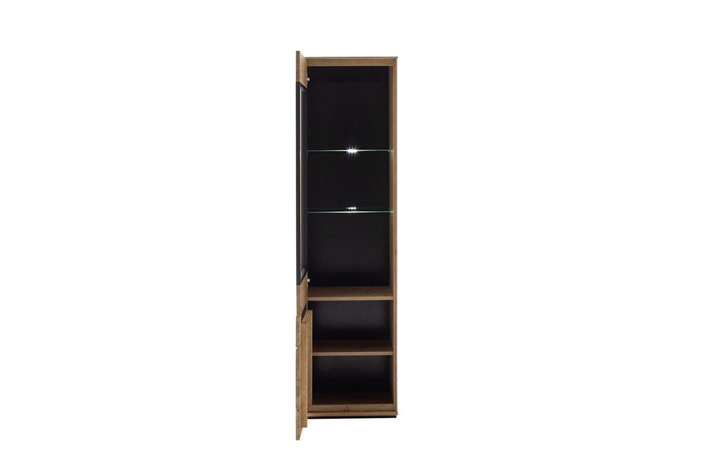 ARAYA Vitrine