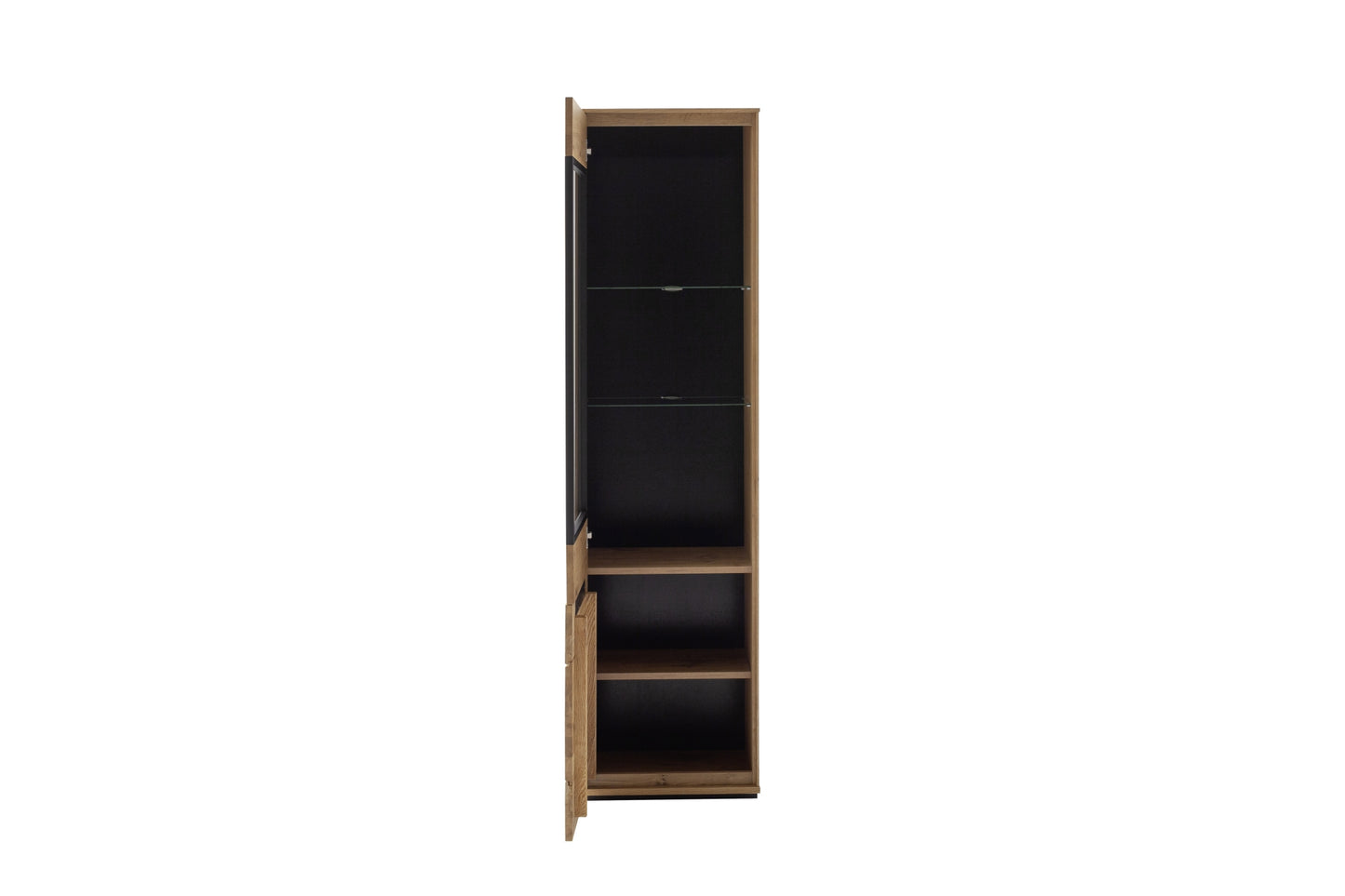 ARAYA Vitrine