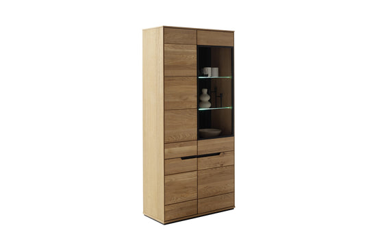 ARAYA Vitrine