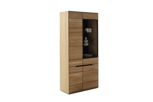 ARAYA Vitrine