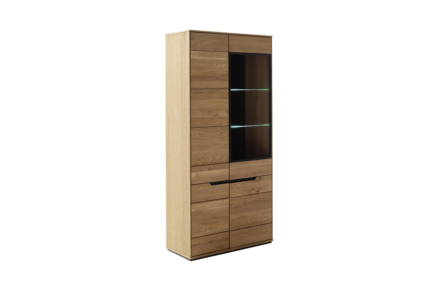 ARAYA Vitrine