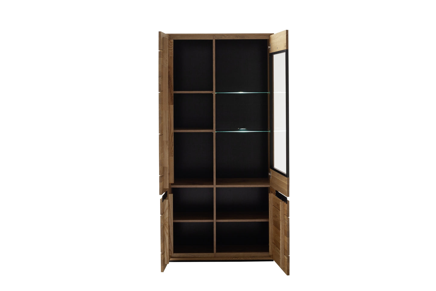 ARAYA Vitrine