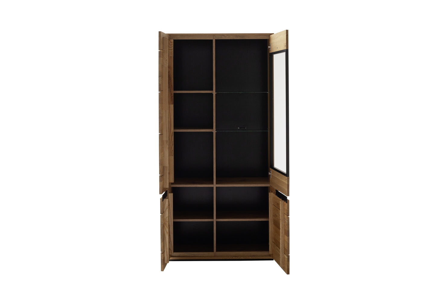 ARAYA Vitrine