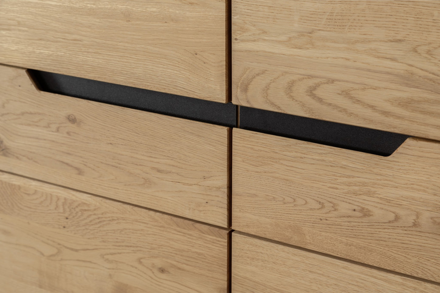 ARAYA Sideboard