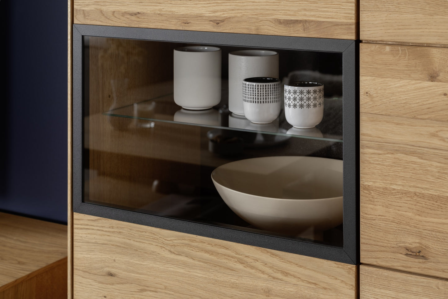 ARAYA Kombi-Highboard