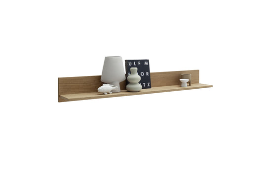 ARAYA Wandboard