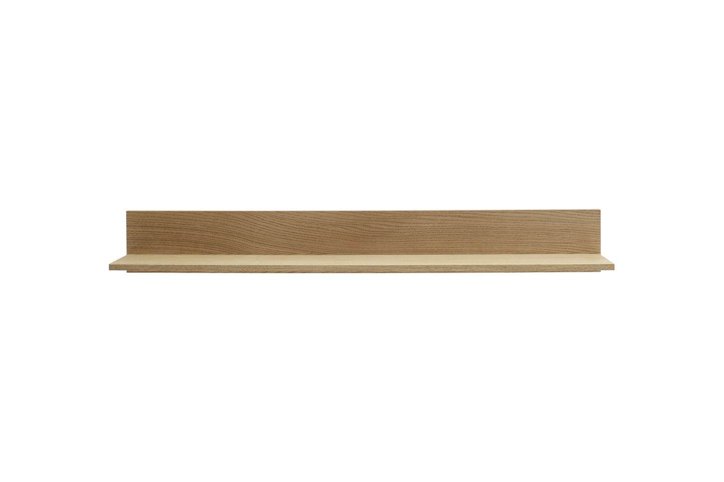 ARAYA Wandboard