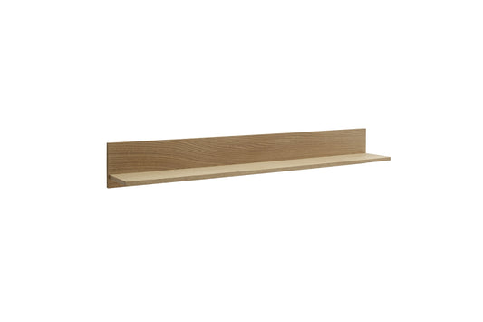 ARAYA Wandboard