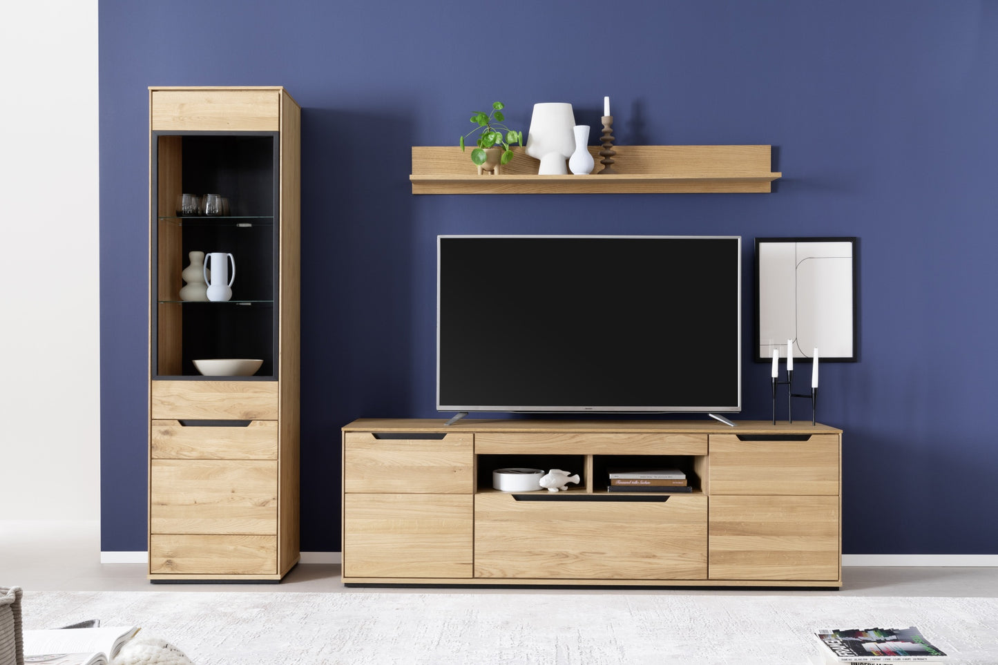 ARAYA Wandboard