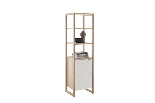 ARENZANO Vitrine